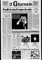 giornale/CFI0438329/1996/n. 270 del 13 novembre